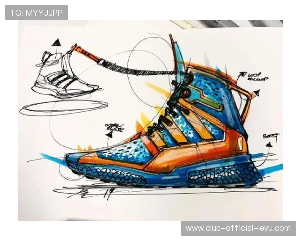 篮球运动装备设计结合人体工学创新，篮球装置艺术