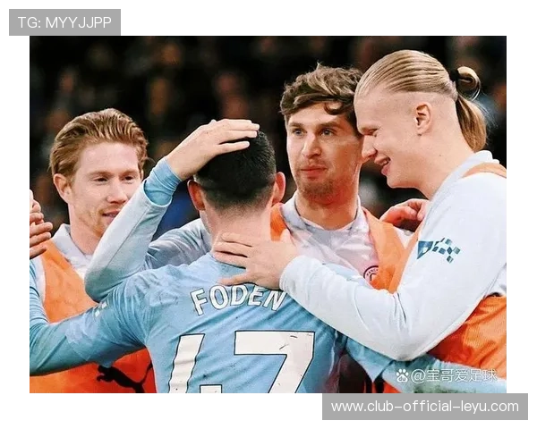 英超激战：曼城主场4-2大胜阿森纳，争夺榜首悬念加剧，英超曼城对阿森纳