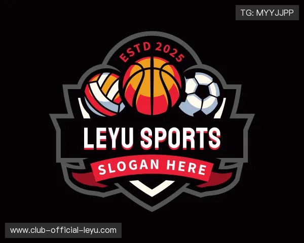 了解乐鱼体育官网平台